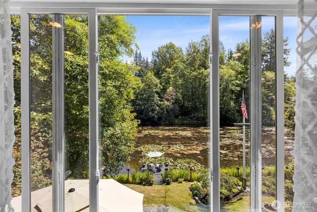 430 Rainbow Drive, Sedro Woolley, WA 98284