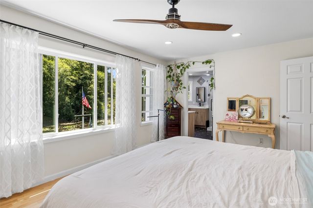 430 Rainbow Drive, Sedro Woolley, WA 98284