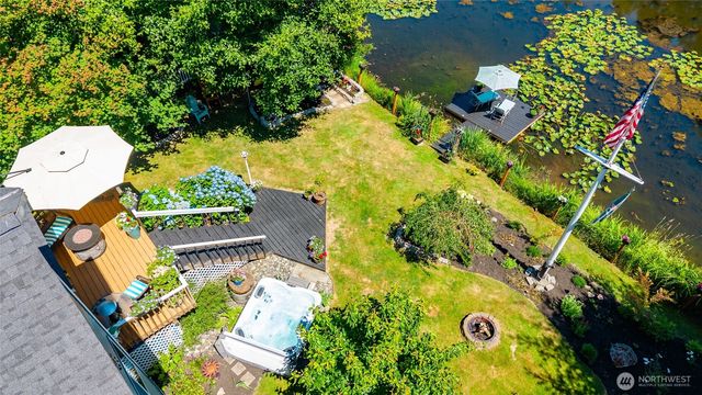 430 Rainbow Drive, Sedro Woolley, WA 98284