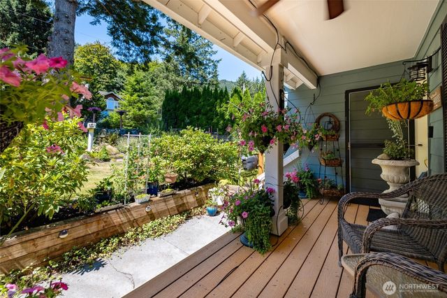 430 Rainbow Drive, Sedro Woolley, WA 98284
