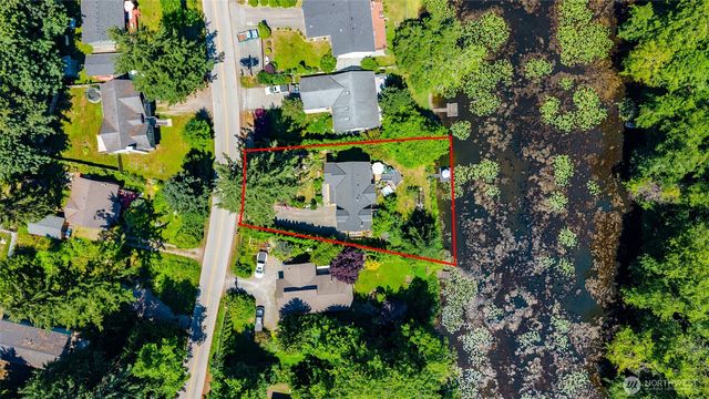 430 Rainbow Drive, Sedro Woolley, WA 98284