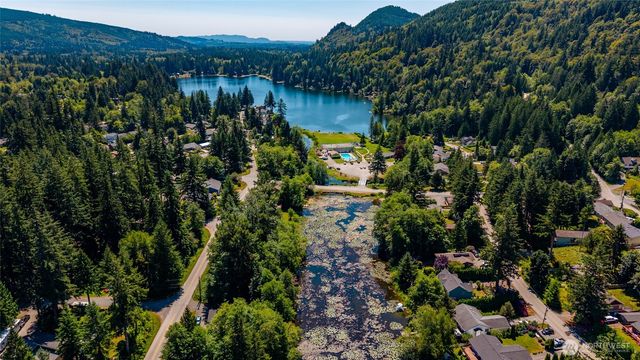 430 Rainbow Drive, Sedro Woolley, WA 98284