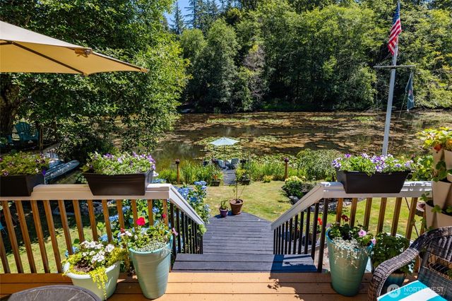430 Rainbow Drive, Sedro Woolley, WA 98284