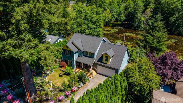 430 Rainbow Drive, Sedro Woolley, WA 98284