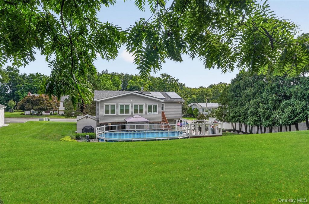 10 Pine Drive, Stony Point, NY 10980 — photo 3
