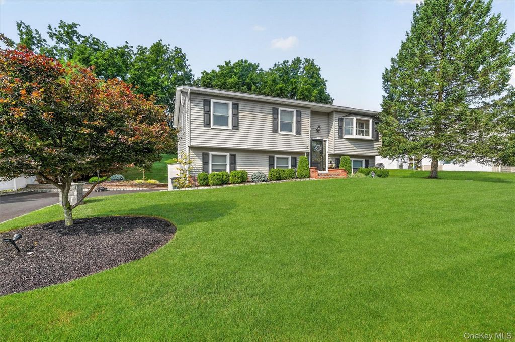 10 Pine Drive, Stony Point, NY 10980 — photo 4