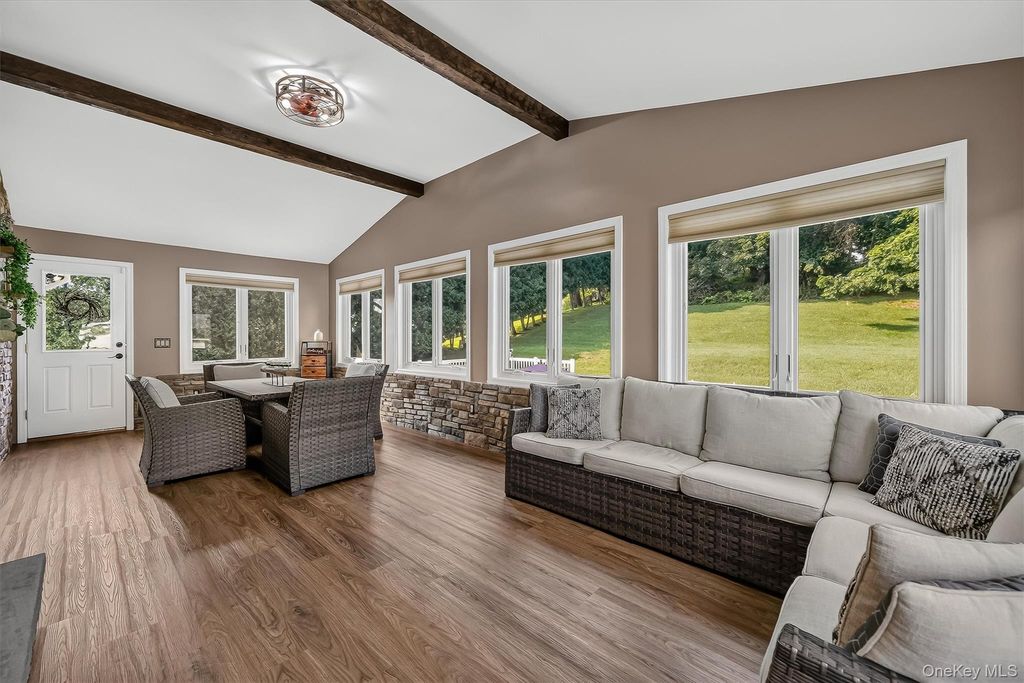 10 Pine Drive, Stony Point, NY 10980 — photo 5