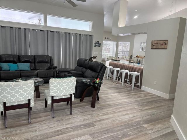 11670 Pine Hammock CIR, Fort Myers, FL 33919
