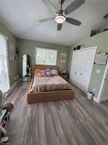 11670 Pine Hammock CIR, Fort Myers, FL 33919