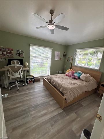 11670 Pine Hammock CIR, Fort Myers, FL 33919