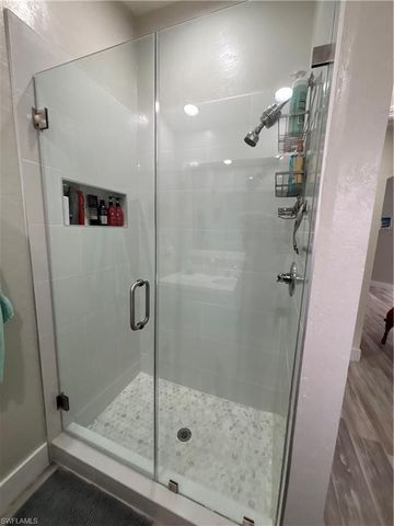 11670 Pine Hammock CIR, Fort Myers, FL 33919