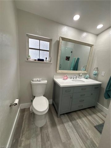 11670 Pine Hammock CIR, Fort Myers, FL 33919