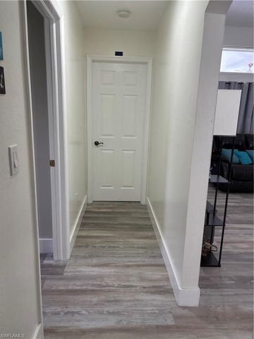 11670 Pine Hammock CIR, Fort Myers, FL 33919