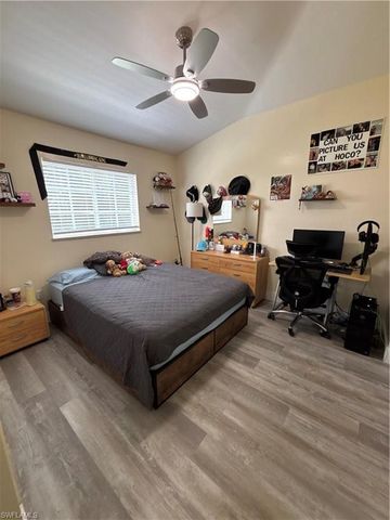 11670 Pine Hammock CIR, Fort Myers, FL 33919