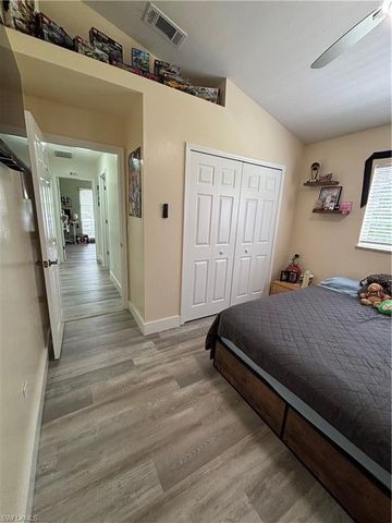 11670 Pine Hammock CIR, Fort Myers, FL 33919