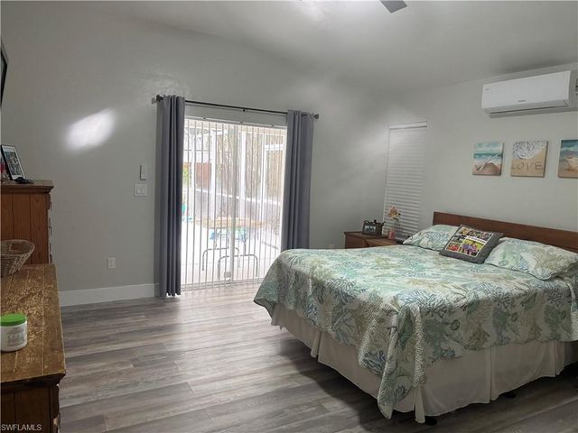 11670 Pine Hammock CIR, Fort Myers, FL 33919