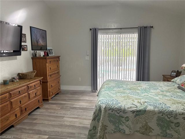 11670 Pine Hammock CIR, Fort Myers, FL 33919