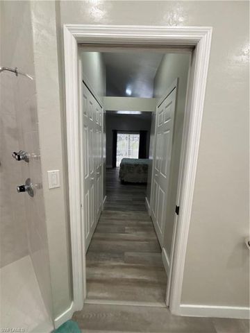 11670 Pine Hammock CIR, Fort Myers, FL 33919