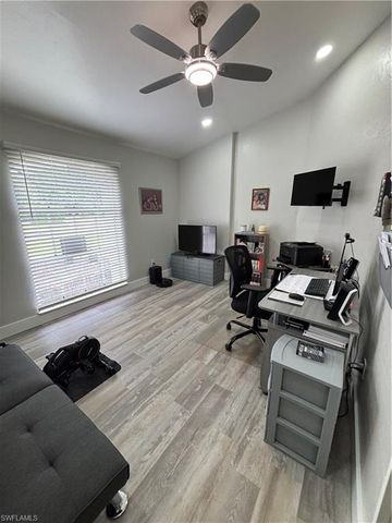 11670 Pine Hammock CIR, Fort Myers, FL 33919