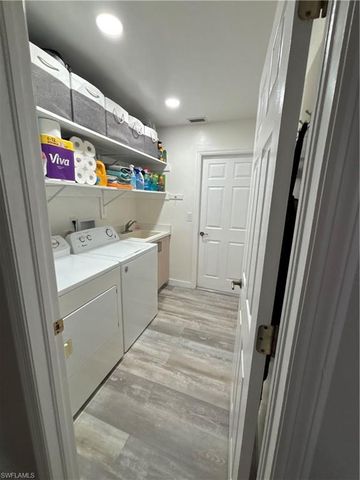 11670 Pine Hammock CIR, Fort Myers, FL 33919