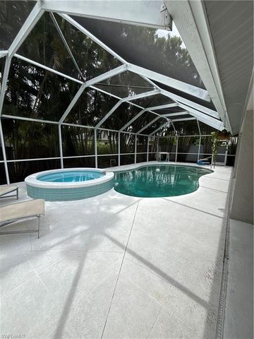 11670 Pine Hammock CIR, Fort Myers, FL 33919