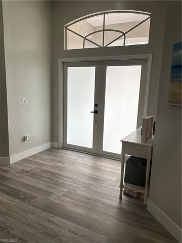 11670 Pine Hammock CIR, Fort Myers, FL 33919