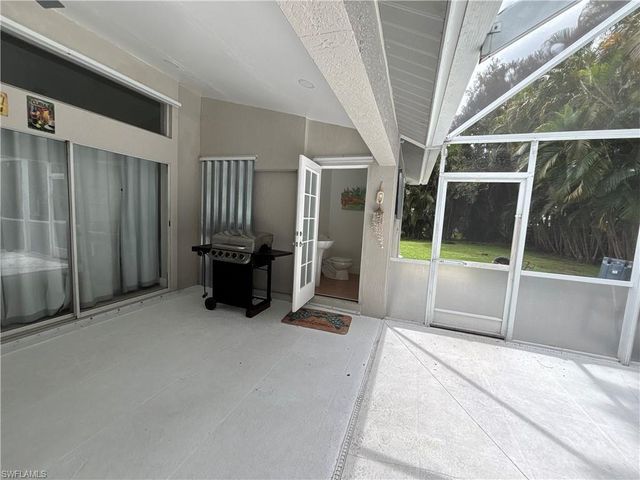 11670 Pine Hammock CIR, Fort Myers, FL 33919