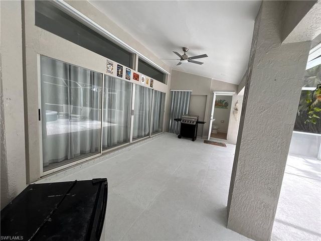 11670 Pine Hammock CIR, Fort Myers, FL 33919