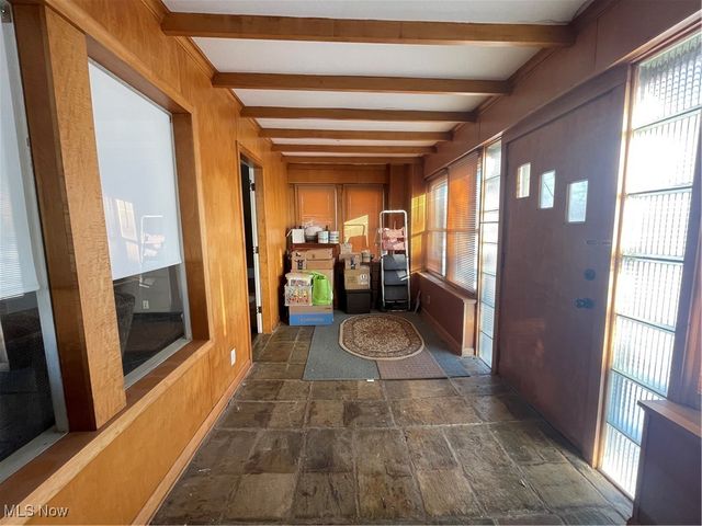 13578 Bandy Road, Alliance, OH 44601