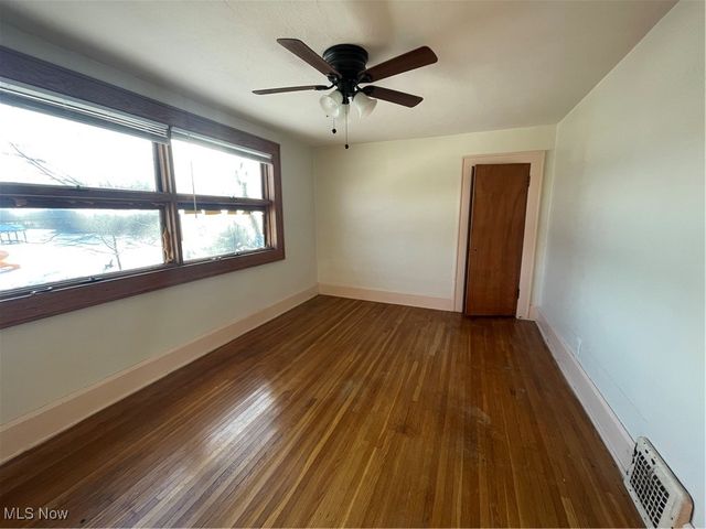 13578 Bandy Road, Alliance, OH 44601