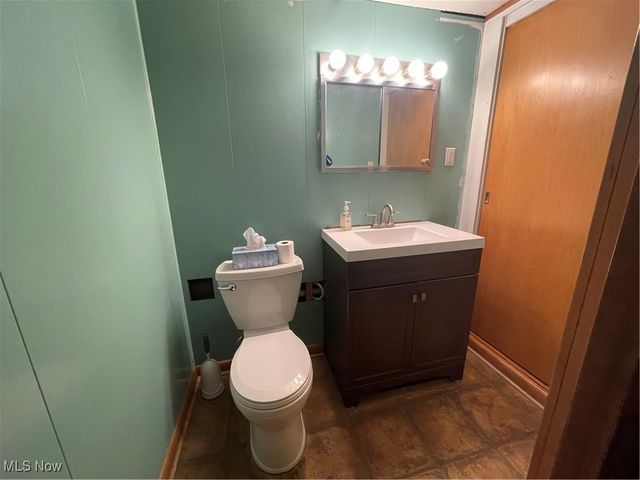 13578 Bandy Road, Alliance, OH 44601