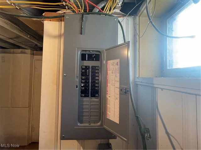 13578 Bandy Road, Alliance, OH 44601