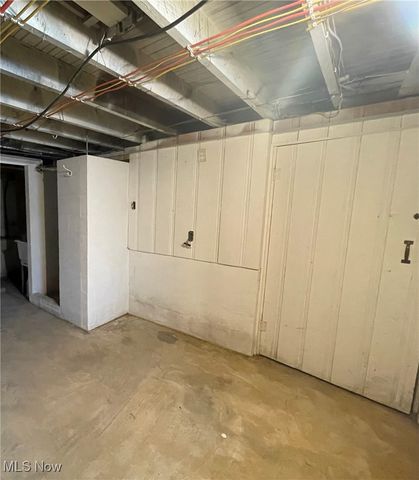 13578 Bandy Road, Alliance, OH 44601