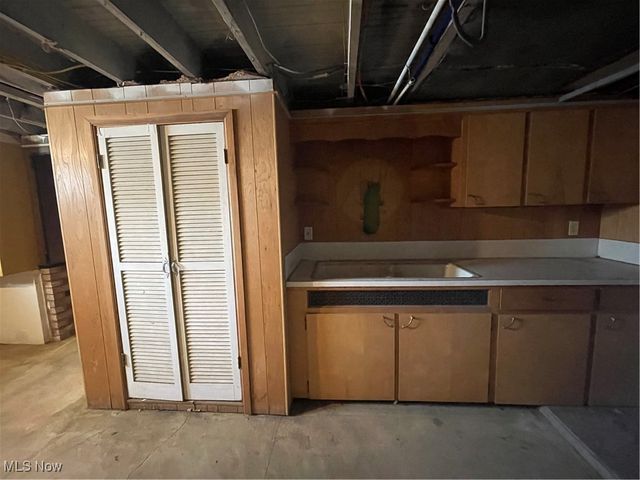 13578 Bandy Road, Alliance, OH 44601