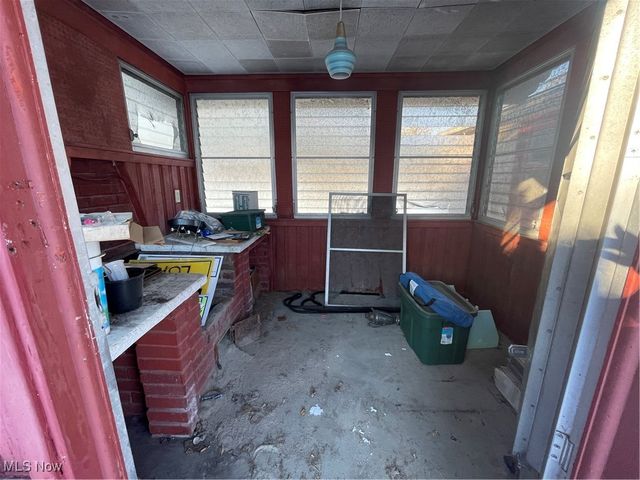 13578 Bandy Road, Alliance, OH 44601