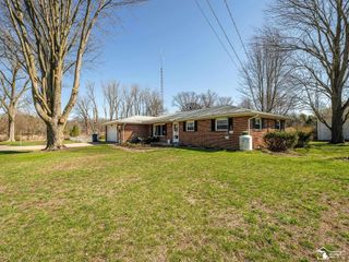 10200 Summerfield Road, Whiteford Twp, MI 48182