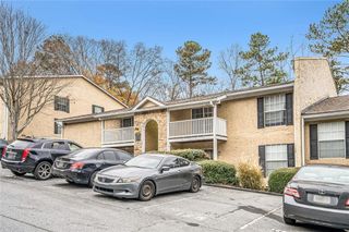3120 Seven Pines Court 203, Atlanta, GA 30339
