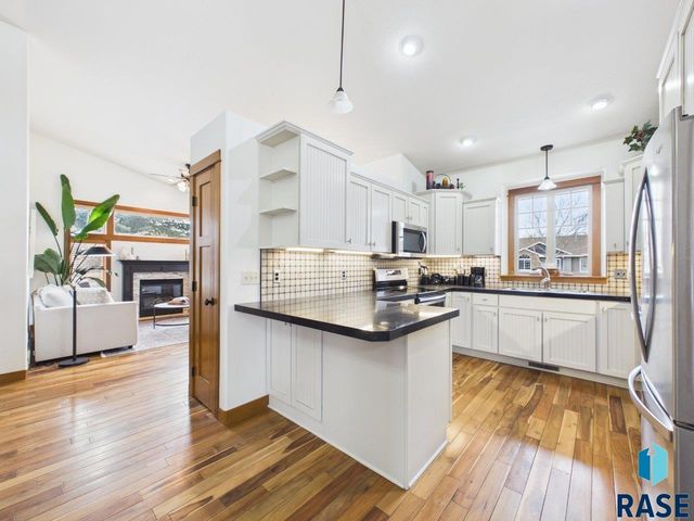 4069 S Tuscany Ct Court, Sioux Falls, SD 57103