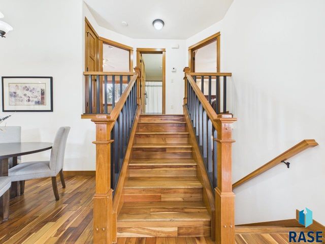 4069 S Tuscany Ct Court, Sioux Falls, SD 57103