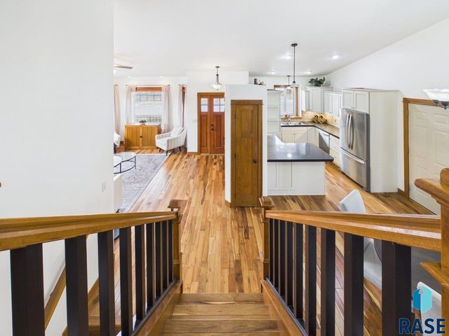 4069 S Tuscany Ct Court, Sioux Falls, SD 57103