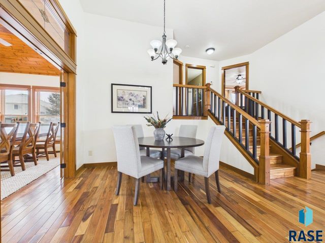 4069 S Tuscany Ct Court, Sioux Falls, SD 57103