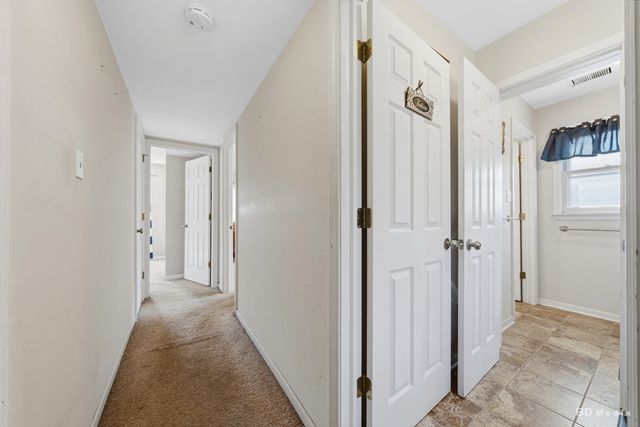 17554 Cypress Avenue, Country Club Hills, IL 60478