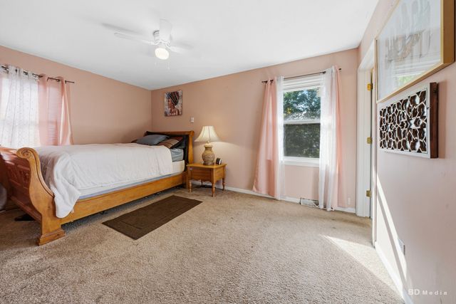 17554 Cypress Avenue, Country Club Hills, IL 60478