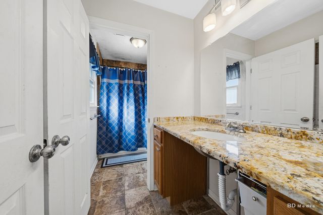 17554 Cypress Avenue, Country Club Hills, IL 60478