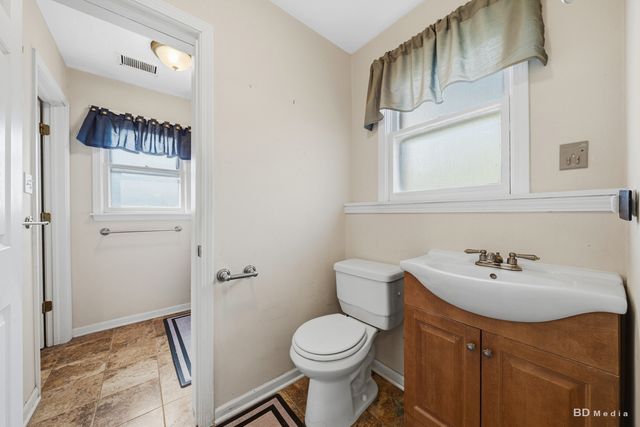 17554 Cypress Avenue, Country Club Hills, IL 60478