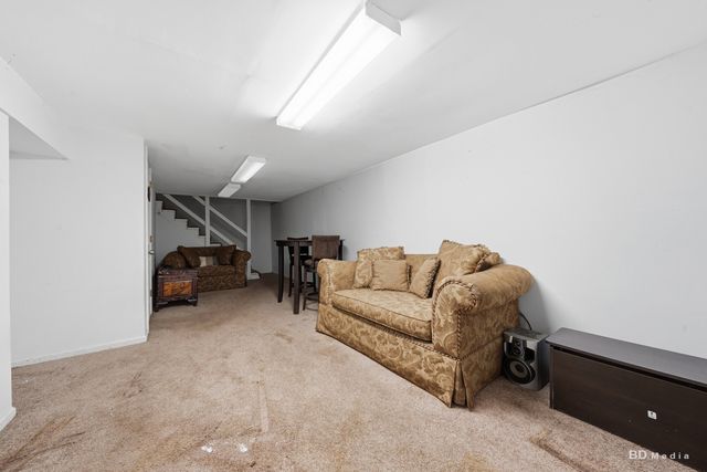 17554 Cypress Avenue, Country Club Hills, IL 60478