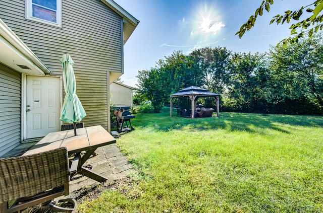 17554 Cypress Avenue, Country Club Hills, IL 60478