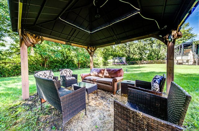 17554 Cypress Avenue, Country Club Hills, IL 60478