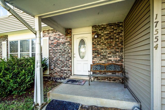 17554 Cypress Avenue, Country Club Hills, IL 60478