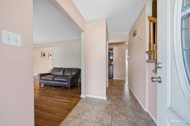 17554 Cypress Avenue, Country Club Hills, IL 60478